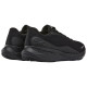 Reebok Energen Speed